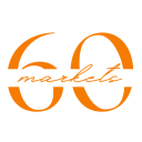 markets60.xyz-logo